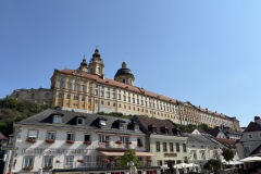 20250715_073941065_iOS