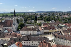 20250715_092704678_iOS