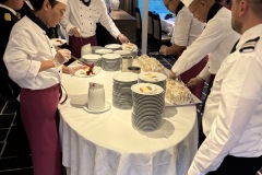 20250715_185757977_iOS