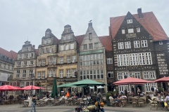 20250721_103807483_iOS