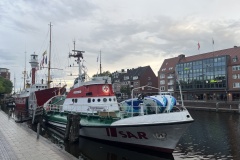 20250721_190611536_iOS