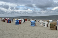 20250723_092155854_iOS