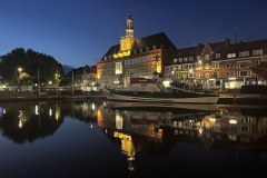 20250723_204549160_iOS