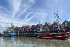 20250724_105207318_iOS