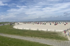 20250724_105627173_iOS