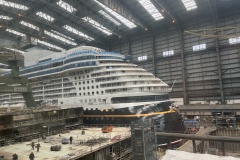 20250725_082623475_iOS