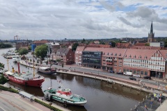 IMG20250722121439
