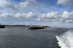 IMG20250723181112