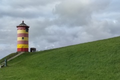 IMG20250724095015