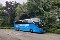 IMG20250725115203