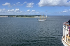 20250805_122958914_iOS-Kopie