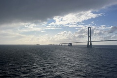 20250805_160538239_iOS-Kopie