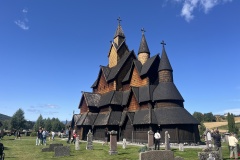 20250806_105624653_iOS-Kopie