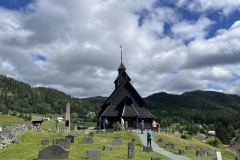 20250806_133433272_iOS-Kopie