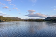 20250806_184426243_iOS-Kopie