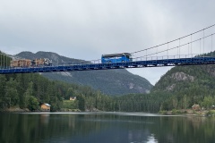 20250807_081537828_iOS-Kopie