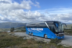 20250808_084016816_iOS