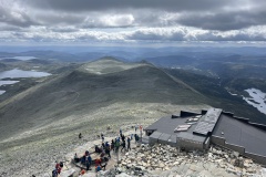 20250808_101100134_iOS