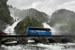 20250809_071526367_iOS