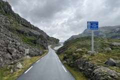 20250809_080415760_iOS