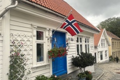 20250809_134550972_iOS