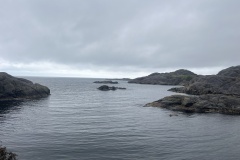 20250811_081037612_iOS