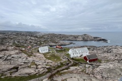 20250811_132717821_iOS