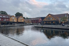 20250811_191254592_iOS