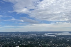 20250812_141509054_iOS