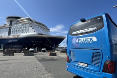 20250813_111341577_iOS