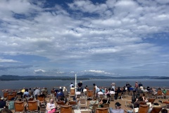 20250813_123055541_iOS