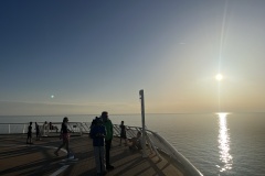 20250813_174503115_iOS