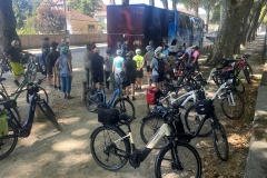 20250818_110328384_iOS