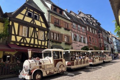 20250819_104008414_iOS