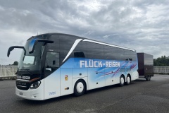 20250821_103038012_iOS