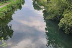 20250821_161104000_iOS-1