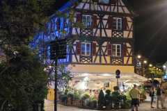 20250821_161105000_iOS-1