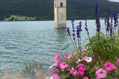 20250830_082724347_iOS