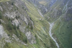 20250830_120444274_iOS