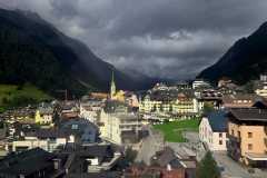 20250830_161739000_iOS