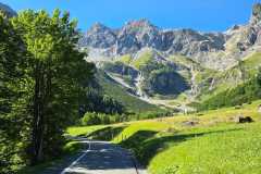 20250831_185132000_iOS