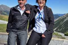 20250831_195501000_iOS