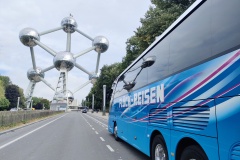 IMG20250901095202-Kopie