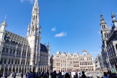 IMG20250901113108-Kopie