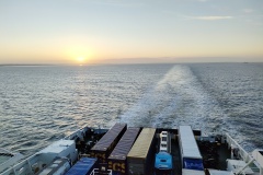 IMG20250902070406-Kopie