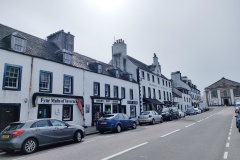 IMG20250903125134-Kopie