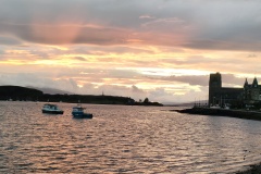 IMG20250903201213-Kopie