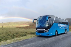 IMG20250904102530-Kopie