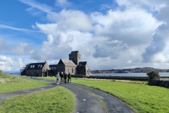 IMG20250904121403-Kopie