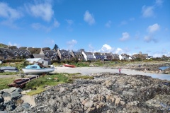 IMG20250904135020-Kopie